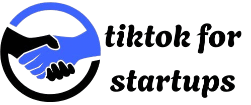 tiktokforstartups